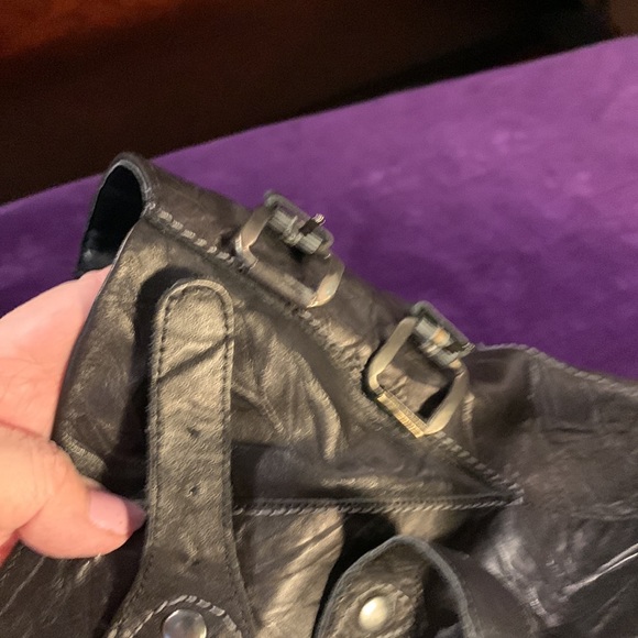 Noat winter boots - Picture 5 of 9